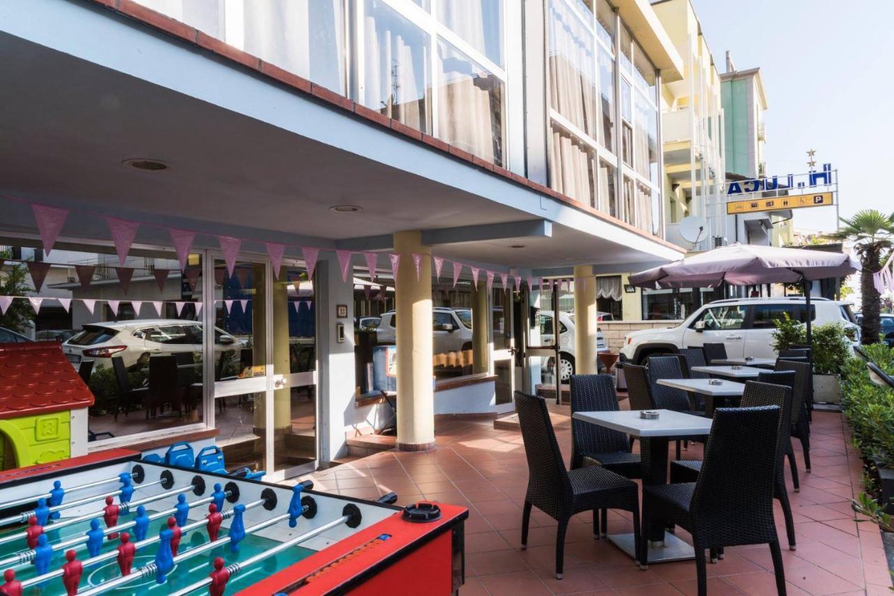 My Hotel تْشيزيناتيكو المظهر الخارجي الصورة