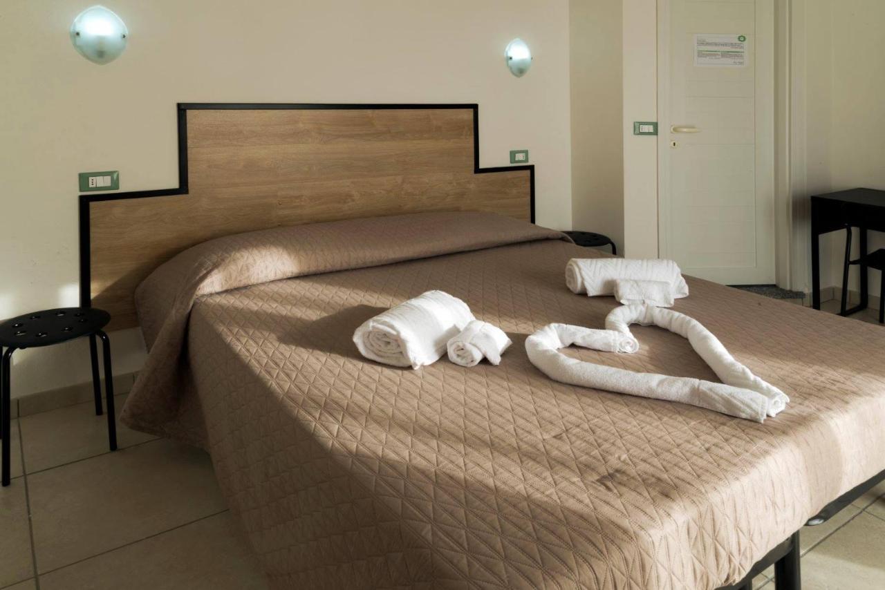 My Hotel تْشيزيناتيكو المظهر الخارجي الصورة